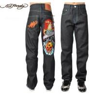 Ed Hardy Mens Jeans 2775 Biggest Discount Ed Hardy Mens Jeans 2775 Biggest Discount