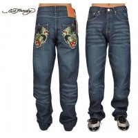 Ed Hardy Mens Jeans 2424 Outlet Factory Online Store Ed Hardy Mens Jeans 2424 Outlet Factory Online Store
