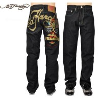 Ed Hardy Mens Jeans 1516 largest collection Ed Hardy Mens Jeans 1516 largest collection