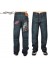 Ed Hardy Mens Jeans 2680 cheapest online