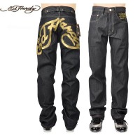 Ed Hardy Mens Jeans 1788 top quality Ed Hardy Mens Jeans 1788 top quality