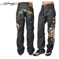 Ed Hardy Mens Jeans 1350 USA Sale Online Store Ed Hardy Mens Jeans 1350 USA Sale Online Store