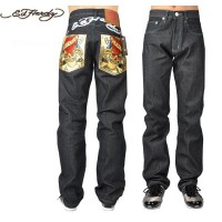 Ed Hardy Mens Jeans 2846 Wholesale online Ed Hardy Mens Jeans 2846 Wholesale online