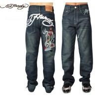 Ed Hardy Mens Jeans 1128 clothing sale Ed Hardy Mens Jeans 1128 clothing sale