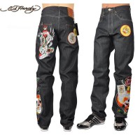 Ed Hardy Mens Jeans 2922 sale retailer Ed Hardy Mens Jeans 2922 sale retailer