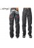 Ed Hardy Mens Jeans 1535 lowest price