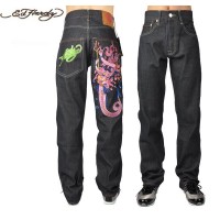 Ed Hardy Mens Jeans 2675 Best Discount Price Ed Hardy Mens Jeans 2675 Best Discount Price