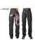 Ed Hardy Mens Jeans 2675 Best Discount Price