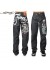 Ed Hardy Mens Jeans 2222 New Arrival