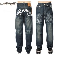 Ed Hardy Mens Jeans 2819 on sale Ed Hardy Mens Jeans 2819 on sale
