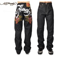 Ed Hardy Mens Jeans 2852 professional online store Ed Hardy Mens Jeans 2852 professional online store