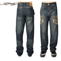 Ed Hardy Mens Jeans 1288 super quality Ed Hardy Mens Jeans 1288 super quality