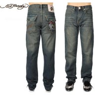 Ed Hardy Mens Jeans 2069 where can i buy Ed Hardy Mens Jeans 2069 where can i buy