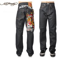 Ed Hardy Mens Jeans 1351 Unbeatable Offers Ed Hardy Mens Jeans 1351 Unbeatable Offers