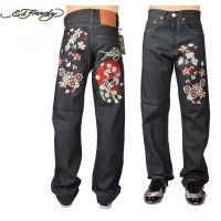 Ed Hardy Mens Jeans 1024 competitive price Ed Hardy Mens Jeans 1024 competitive price