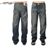 Ed Hardy Mens Jeans 2882 Discount Save up to Ed Hardy Mens Jeans 2882 Discount Save up to