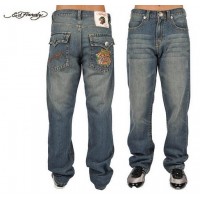 Ed Hardy Mens Jeans 1427 entire collection Ed Hardy Mens Jeans 1427 entire collection