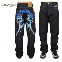 Ed Hardy Mens Jeans 1089 SAVE OFF Ed Hardy Mens Jeans 1089 SAVE OFF
