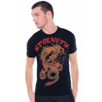 ED Hardy Mens Short Sleeve Tees high end ED Hardy Mens Short Sleeve Tees high end