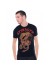 ED Hardy Mens Short Sleeve Tees high end