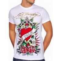 ED Hardy Mens Short Sleeve Tees coupon codes