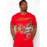 ED Hardy Mens Short Sleeve Tees quality guarantee ED Hardy Mens Short Sleeve Tees quality guarantee