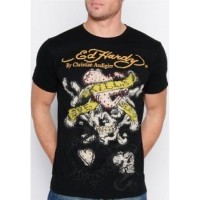 ED Hardy Mens Short Sleeve Tees reputable site ED Hardy Mens Short Sleeve Tees reputable site