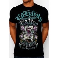 ED Hardy Mens Short Sleeve Tees clothing official  ED Hardy Mens Short Sleeve Tees clothing official