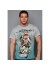 ED Hardy Mens Short Sleeve Tees Hot Sale