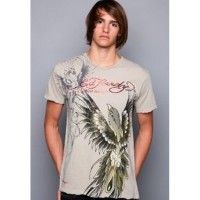 ED Hardy Mens Short Sleeve Tees worldwide shipping ED Hardy Mens Short Sleeve Tees worldwide shipping