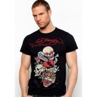 ED Hardy Mens Short Sleeve Tees clothing official website ED Hardy Mens Short Sleeve Tees clothing official website