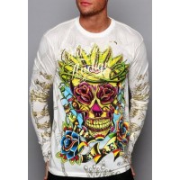 Ed Hardy Christian Audigier Long Sleeve Wholesale online Ed Hardy Christian Audigier Long Sleeve Wholesale online