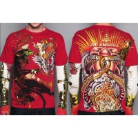 Ed Hardy Christian Audigier Long Sleeve Unbeatable Offers Ed Hardy Christian Audigier Long Sleeve Unbeatable Offers