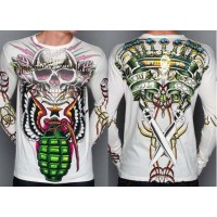 Ed Hardy Christian Audigier Long Sleeve sale retailer Ed Hardy Christian Audigier Long Sleeve sale retailer