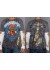 Ed Hardy Christian Audigier Long Sleeve Clearance Prices