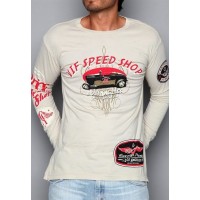 Ed Hardy Christian Audigier Long Sleeve cheap Best Discount Price Ed Hardy Christian Audigier Long Sleeve cheap Best Discount Price