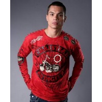 Ed Hardy Christian Audigier Long Sleeve affordable price Ed Hardy Christian Audigier Long Sleeve affordable price