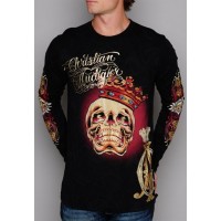 Ed Hardy Christian Audigier Long Sleeve Outlet Store Ed Hardy Christian Audigier Long Sleeve Outlet Store