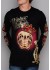 Ed Hardy Christian Audigier Long Sleeve Outlet Store