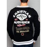 Ed Hardy Christian Audigier Long Sleeve official website Ed Hardy Christian Audigier Long Sleeve official website