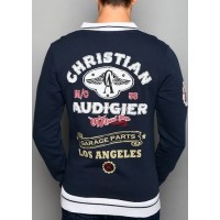 Ed Hardy Christian Audigier Long Sleeve USA factory outlet Ed Hardy Christian Audigier Long Sleeve USA factory outlet