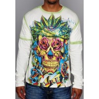 Ed Hardy Christian Audigier Long Sleeve 100 top quality Ed Hardy Christian Audigier Long Sleeve 100 top quality