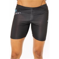 Hot Ed Hardy Mens EH Tight Inner Shorts Hot Ed Hardy Mens EH Tight Inner Shorts