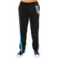 Hot Ed Hardy Mens Rattlesnake Basketball Pants Black Hot Ed Hardy Mens Rattlesnake Basketball Pants Black