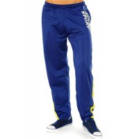 Hot Ed Hardy Mens Rattlesnake Basketball Pants Navy Hot Ed Hardy Mens Rattlesnake Basketball Pants Navy