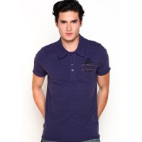 Ed Hardy Mens Big Wave Embroidered Applique 02 Ed Hardy Mens Big Wave Embroidered Applique 02