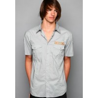 Ed Hardy Mens Ed Hardy Panske Polo 001 Ed Hardy Mens Ed Hardy Panske Polo 001