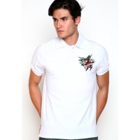 Ed Hardy Mens Tiger Signature Embroidered 02 Ed Hardy Mens Tiger Signature Embroidered 02