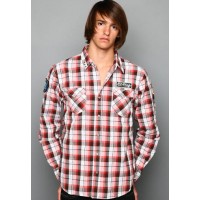 Ed Hardy Mens Love Kills Slowly Skull Wing Embroidered 03 Ed Hardy Mens Love Kills Slowly Skull Wing Embroidered 03