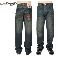 Ed Hardy Mens Jeans 0022 Sale USA Online Ed Hardy Mens Jeans 0022 Sale USA Online